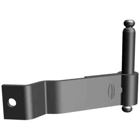 CARDINE MURARE VN MM.108 D.10 7-735-05