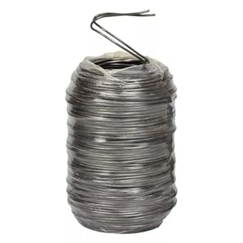 BOBINETTA 2 FILI LEGACCI PER EDILIZIA