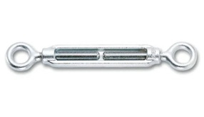 TENDITORE ZINC 2 OCCH.ZINC. 16   8005 Z