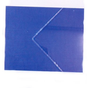 LASTRA POLIST.TRASP. MM.3  50X100