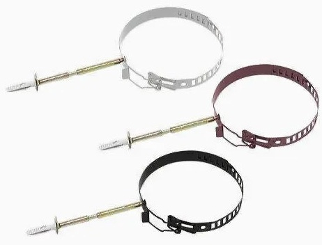 FUM SM NERO 8/14 REGGITUBO