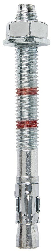 TASSELLO ANCORANTE ZJE01 ZB ETA-CE   6X60