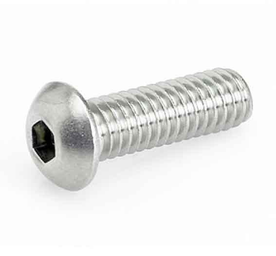 VITI TBEI ZB  5X30  10.9 7380 BOTTONE