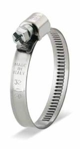 FASCETTA MEB 12  30-45   S030