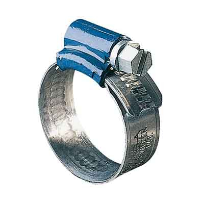 FASCETTA ABA 12 Z.26-38  3570