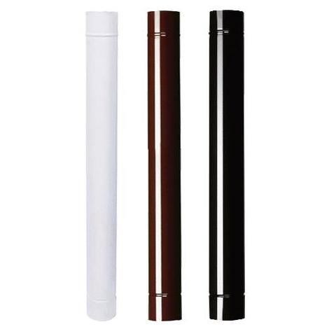 FUM SM BIANCO 12 TUBO 0.55MM  CM.100