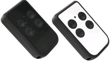 RADIOC. Q.ZERO BLACK 4T  6900305