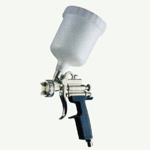 AEROGRAFO S/SUP.OM 266 ALL. CC. 500 1,9