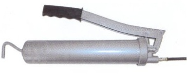 COMPRESSORI GRASSO A LEVA   CC500