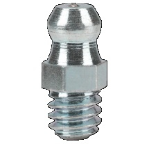 TESTINA INGRASSATORE DIRITTO M.10X1