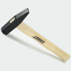 MARTELLO TED.EXTRA M/SAG. GR. 600      ART.375