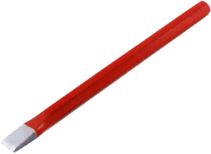 SCALPELLO MURATORE TAGLIO MM.450 AC.VER.
