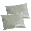 SABBIA DI VETRO X FILTRO PISCINA KG 25   0.5/1 MM