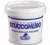 Stucco tipo FRANCESE