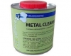 METAL CLEANER Pulitore per metalli