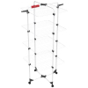Stendibiancheria a torre GIMI MODULAR 4
