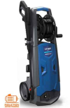 IDROPULITRICE LS 1400 EXTRA BAR 140  2100W