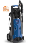 IDROPULITRICE LS 1600 GOLD EXTRA BAR 150  2200W