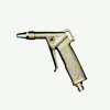 PISTOLA SOFF. ALL.C/CORTA PA 50080