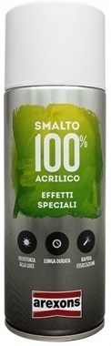 SMALTO 3685 FLUORESCENTE GIALLO