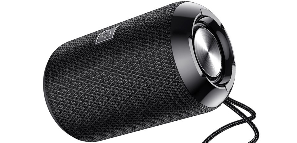 LS-NB15CC CAVO CARICA RAP. 60W M.1 USB-C / USB-C NERO