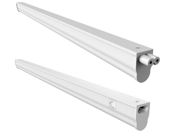 REGLETTE LED 10,0W 1000Lm YGS11K