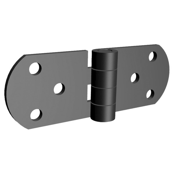 ASENERA 4 SNODI MM.53+53 H38   5-440 VN