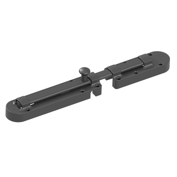 CATENACCIO SPAGNOLETTA SECURIT L300  567 VN