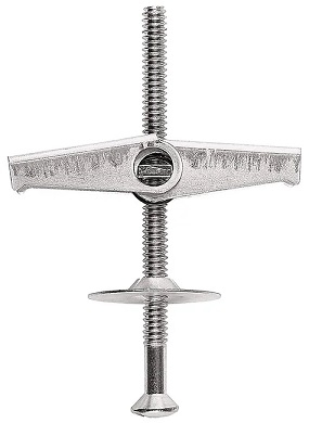 TCF BJ05 ANCORA A SCATTO VITE TGS M4X80 fo14
