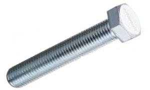 VITE TE INOX  8 X30 TUT/FIL 5739