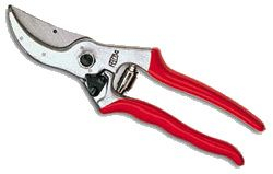 FORBICE POTATURA PROFESSIONALE  FELCO 4