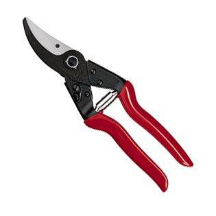 FORBICE POTATURA PROFESSIONALE  FELCO 5