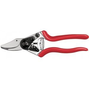 FORBICE POTATURA PROFESSIONALE  FELCO 6
