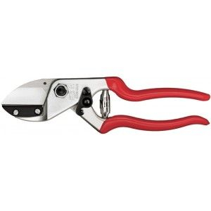 FORBICE POTATURA PROFESSIONALE  FELCO 31