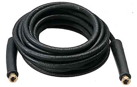 TUBO MANDATA MT  8  M22x1,5F D15 - G1/4F