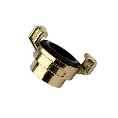 RACCORDO EXPRESS OTTONE F 1