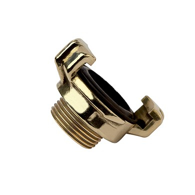 RACCORDO EXPRESS OTTONE M 1.1/4