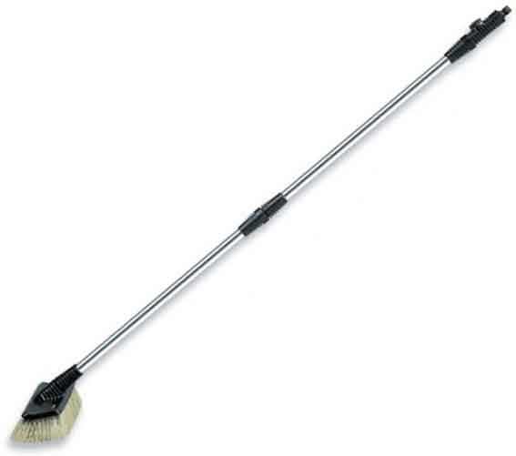 CLABER 8843 IDROSPAZZOLA X AUTO WIPPY TURBO