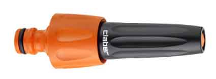 CLABER 8617 LANCIA BASIC GETTO REGOLABILE
