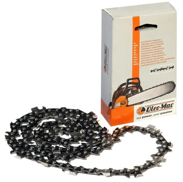 CATENA MOTOSEGA CM.30 12