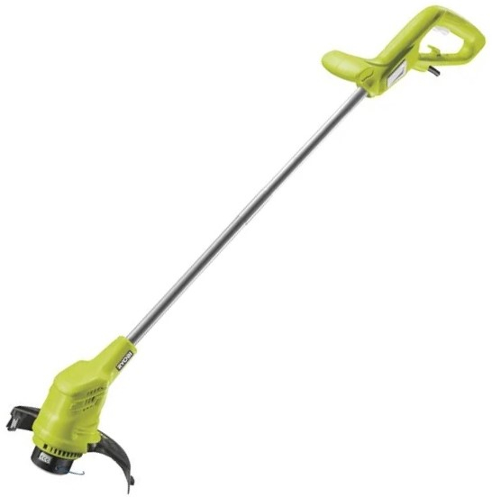 RYOBI RLT2925 TAGLIABORDI 290W