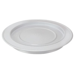 FUM SM BIANCO 8 ROSONE 0.55MM