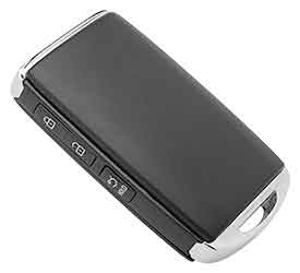 RADIOCOMANDO AUTO MAZ-AP90  3 BOTTONI