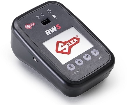 KIT SMART AERIAL+ODB47/49+OBD88+R-SNOOP