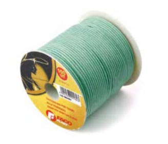TRECCIA VENEZIANE D.3 M100 AVANA (BEIGE)