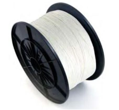TRECCIA VENEZIANE D.3 M300 ARANCIONE