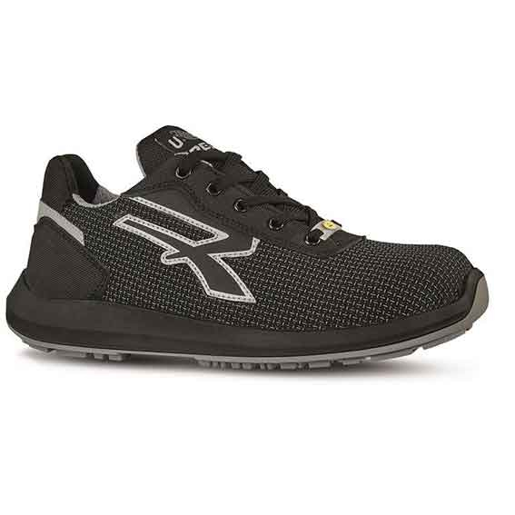 SCARPE BASSE U-POWER SCUDO ESD S3 CI SRC  41