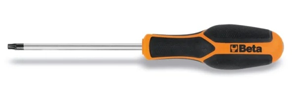 BETA 1227TX GIRAVITE TORX MORPHOS T5 3,5X50