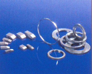 ANELLI DI RIDUZ. 30/25