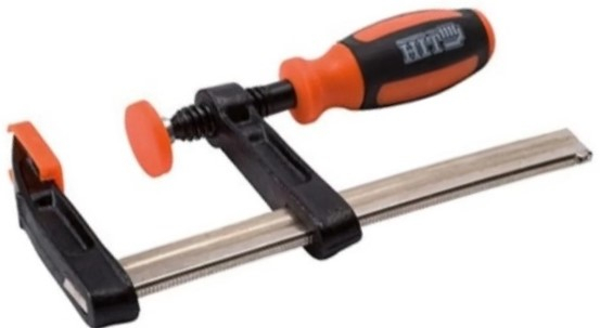 STRETTOIO MODELLISMO 120X300